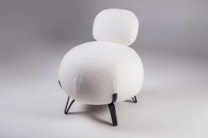 кресло для гостиной