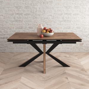 Раздвижные обеденные столы Раздвижные обеденные столы