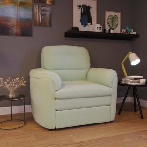 кресло для гостиной