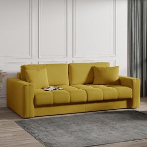 Диван Дензел Velutto 28