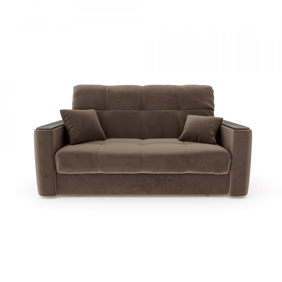 Диван Камелот 1,4 Velutto 23