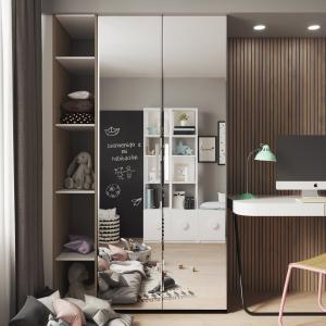 Распашные шкафы Распашные шкафы