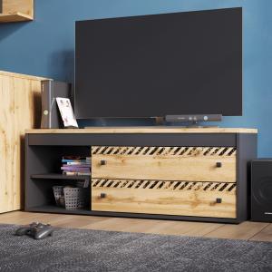 мебель для детей мебель для детей