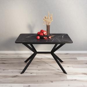 Раздвижные обеденные столы