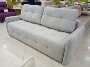 Диван прямой "Монако"