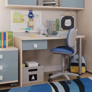 детский письменный стол детский письменный стол