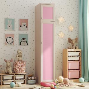 шкаф в детскую комнату