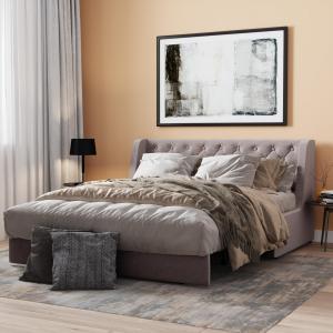 Диван Вернисаж Velutto 08 Вариант 2