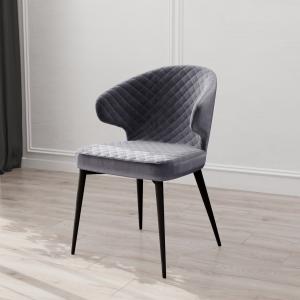 Стул Айленд Barkhat-М 27 Вариант 1 Стул Айленд Barkhat-М 27 Вариант 1