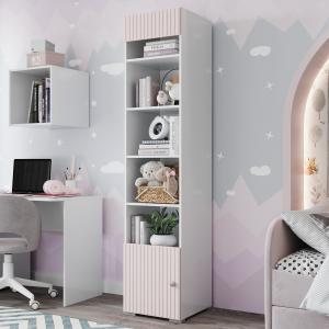 шкаф в детскую комнату шкаф в детскую комнату