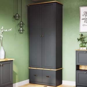 Распашные шкафы Распашные шкафы