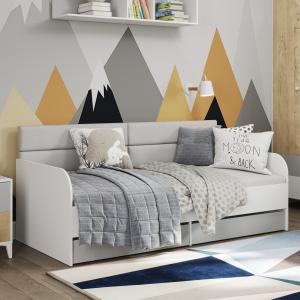 кровати для детей кровати для детей