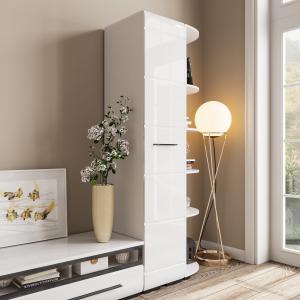 Распашные шкафы Распашные шкафы