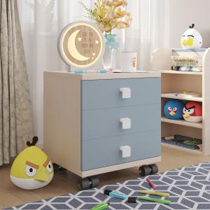 мебель для детей