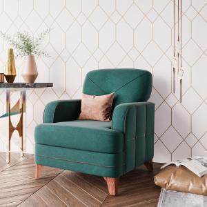 кресло для гостиной кресло для гостиной