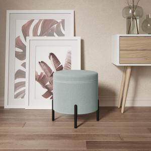 пуфик пуфик