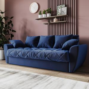 Диван 3-х местный Тэйлор Найс 05