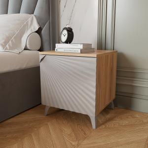 прикроватные тумбы