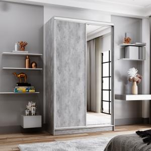 купить шкаф-купе