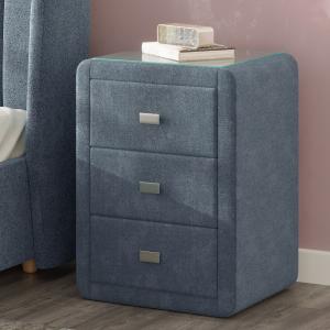 прикроватные тумбы прикроватные тумбы