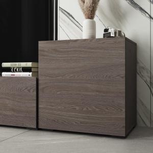 тумбы тумбы