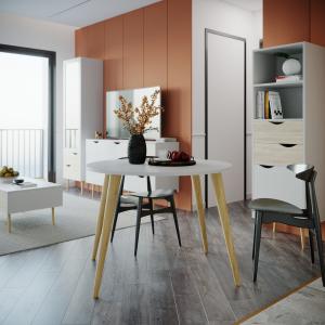 Обеденные столы Обеденные столы