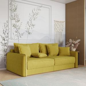 Диван Кросби Velutto 28 Диван Кросби Velutto 28