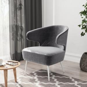 кресло для гостиной кресло для гостиной