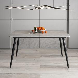 Раздвижные обеденные столы Раздвижные обеденные столы