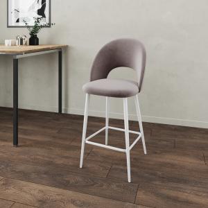 барные стулья