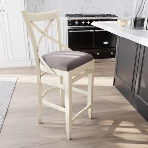 барные стулья