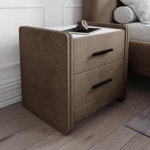 прикроватные тумбы