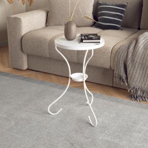 журнальные столики