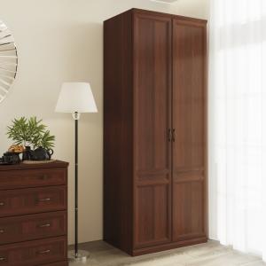 Распашные шкафы