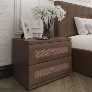 прикроватные тумбы