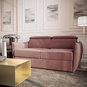 Диван Торонто Elixir 230