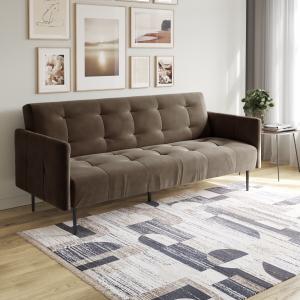 Диван Вегас Velutto 23