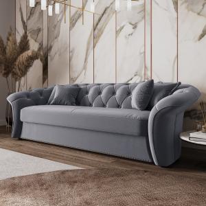 Диван Гермес Velutto 32 Диван Гермес Velutto 32