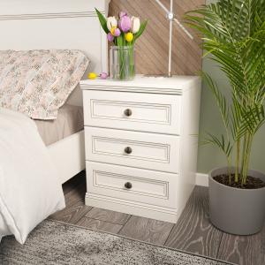 прикроватные тумбы прикроватные тумбы