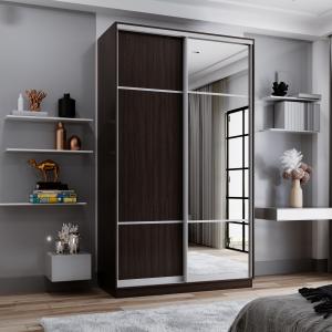 купить шкаф-купе купить шкаф-купе