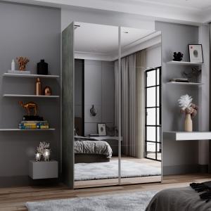 купить шкаф-купе купить шкаф-купе