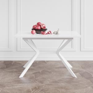 Раздвижные обеденные столы