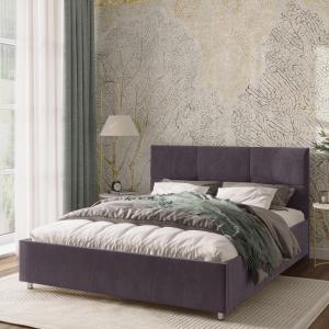 Двуспальные кровати Двуспальные кровати