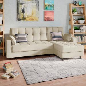 Диван угловой Маас Maxx 100 Диван угловой Маас Maxx 100