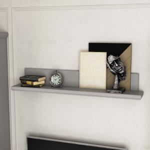 купить навесные полки купить навесные полки