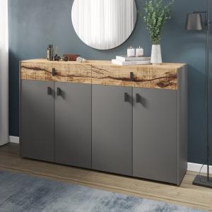 тумбы тумбы