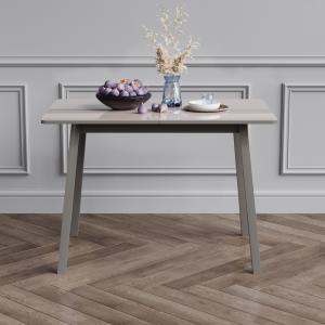 Раздвижные обеденные столы