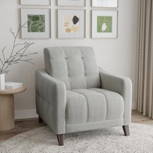 кресло для гостиной