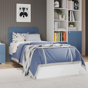 кровати для детей кровати для детей