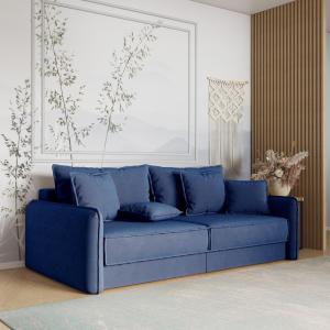 Диван Кросби Velutto 26